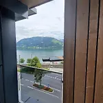 V - Asr 13 * Zell am See