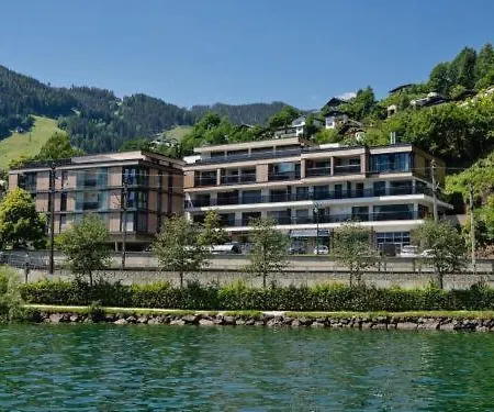 V - Asr 13 Zell am See