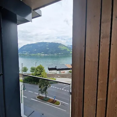 V - Asr 13 * زيل أم سي