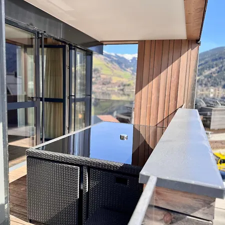 V - Asr 13 زيل أم سي