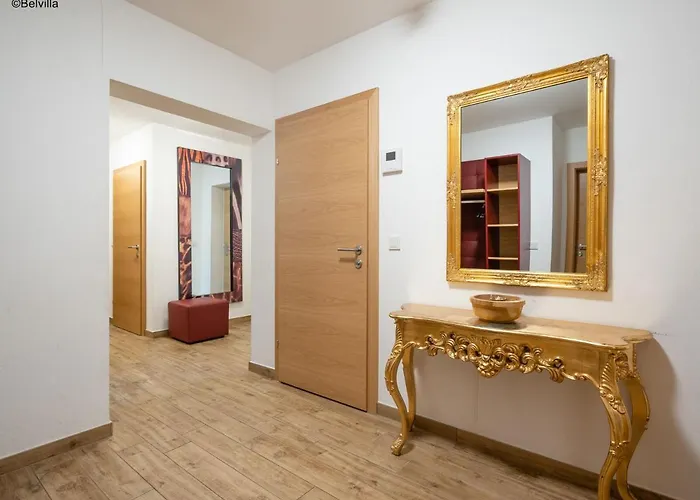 Διαμέρισμα V - Asr 13 *