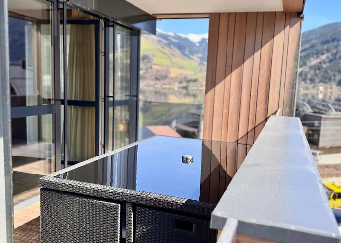 V - Asr 13 Τσελ αμ Ζέε