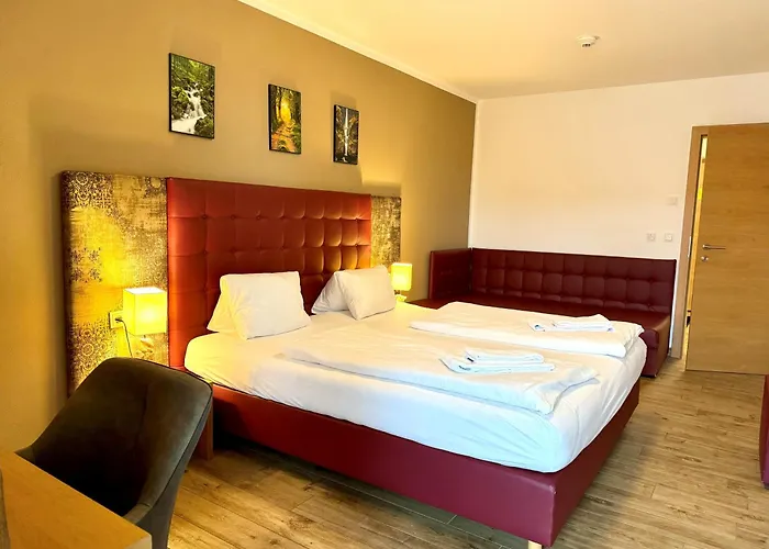 V - Asr 13 Διαμέρισμα