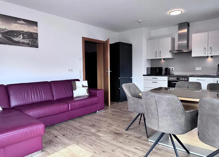 V - Asr 13 Διαμέρισμα