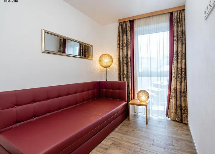 V - Asr 13 Zell am See