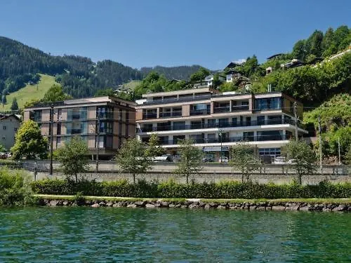 V - Asr 13 Zell am See