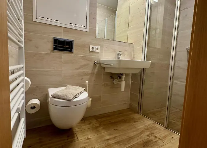 V - Asr 13 Zell am See